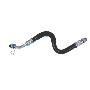 View Automatic Transmission Oil Cooler Hose Assembly Full-Sized Product Image 1 of 3